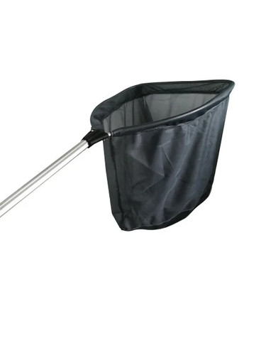 Trendline algenkescher - trendline,