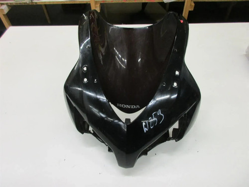 Kanzel w259 honda cbr - w259.,