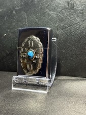 Seltenes 2000 poliertes