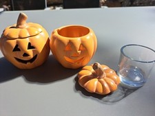 Partylite Votivkerzenhalter