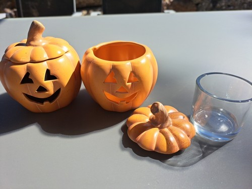 Partylite votivkerzenhalter - partylite,