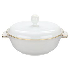 Ragout terrine rosenthal - ragout,