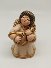 Vintage Thun Bozener Engel