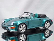 GT Spirit Porsche 911 (964)
