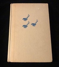 " Malaula! Vom Dachdecker zum