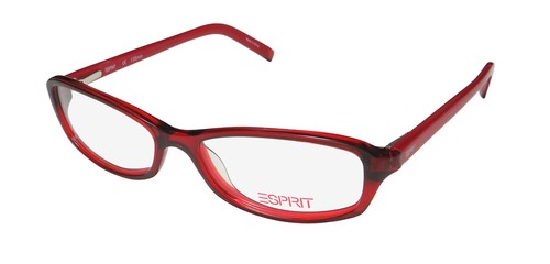 New esprit 17343 simple - new,