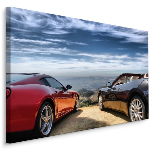 Canvas leinwand bilder - canvas,