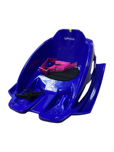 Alpengaudi bambino blau - alpengaudi,