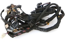 Kabelsatz Tür vorne links BMW E38 730i 740i 750i + iL bis BJ. 9/95