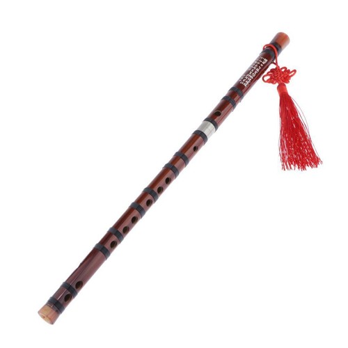 Chinesische vertikale
