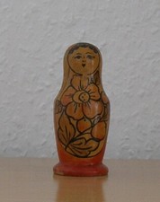 Matrjoschka! Matroschka