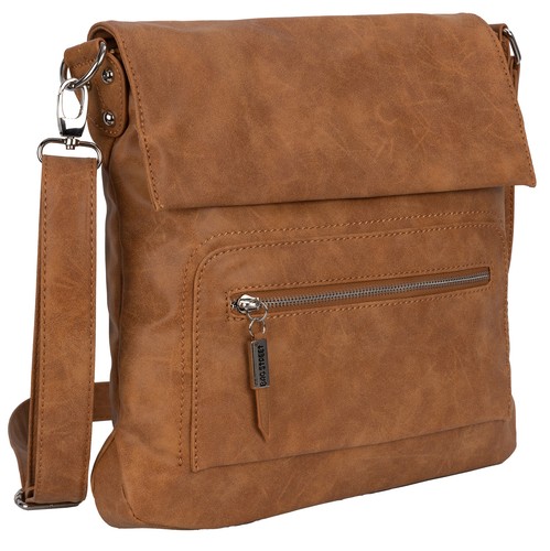 Bag street damentasche - bag,