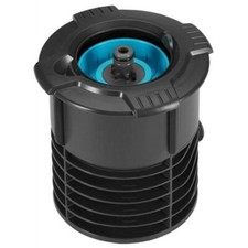 Gardena Wassersteckdose