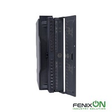 SIEMENS 6ES7331-7TB00-0AB0 SIMATIC DP HART ANALOGEINGABE SM 331