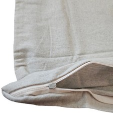 Kopfkissenbezug Kissenbezug