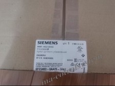6FC5403-0AA20-1AA1 SINUMERIK