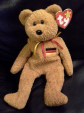 Germania - Der deutsche Ty