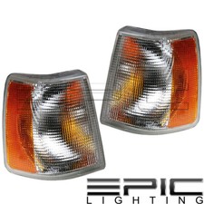 Left Right Sides Pair Park