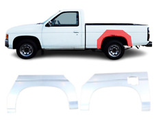 Für Nissan Pickup D21 1985-