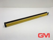 Sick Lichtvorhang Empfänger
