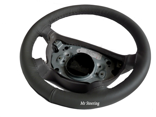 Passt für smart fortwo - passt,