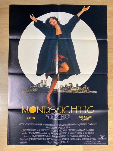 Filmposter kinoplakat a1 - filmposter,