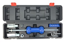 Ausbeulwerkzeug Satz