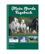 Mein Pferde Tagebuch, Elisabeth Stanzer