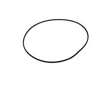 Antriebsriemen f. SONY WM-EX521 WM-EX526 WM-EX527 Walkman Cassette Recorder Belt