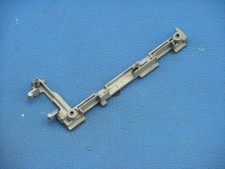 Magnesiumhalter 1  Asus X70AB