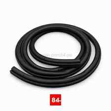 VW Golf 2 Scheibendichtung