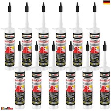 Bitumenkleber 12 x 310 ml