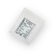 Wieland SNV 4063KL R1.188.0610.0 Sicherheitsschaltgerät SPS Schleicher