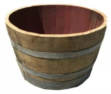 2 X Holzfaß,Weinfaß,Faß