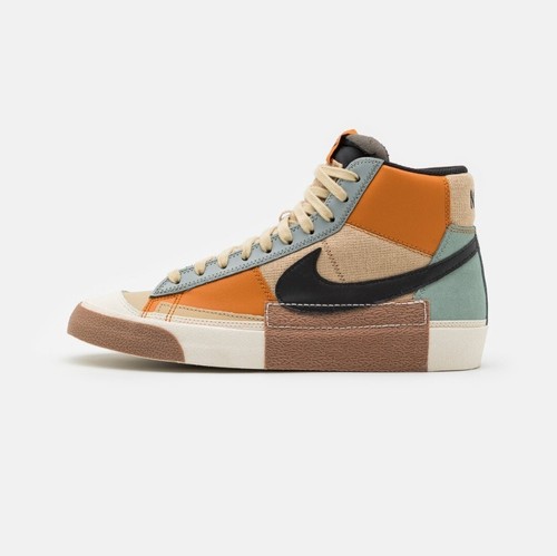 Schuhe herren - schuhe,