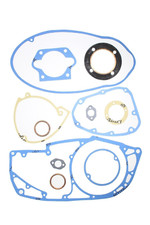 Dichtungssatz Motor IZH 49 350