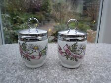 2er Set Eier-Hätschler