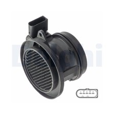 DELPHI AF10338-12B1