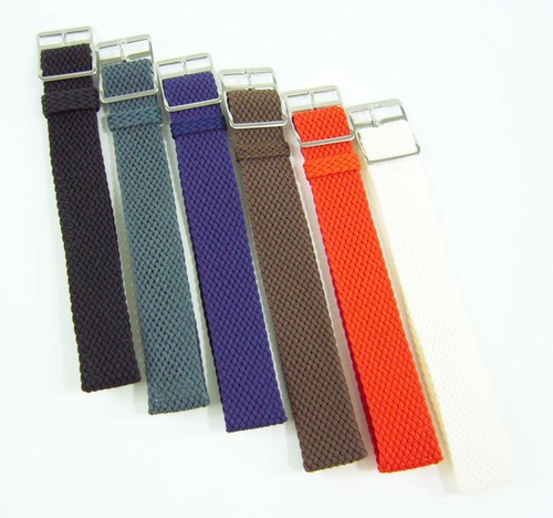 Uhrarmband uhrenband militär - uhrarmband,