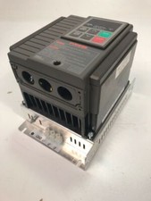 Fuji FVR-E9S , FVRO.4E9S-4EN