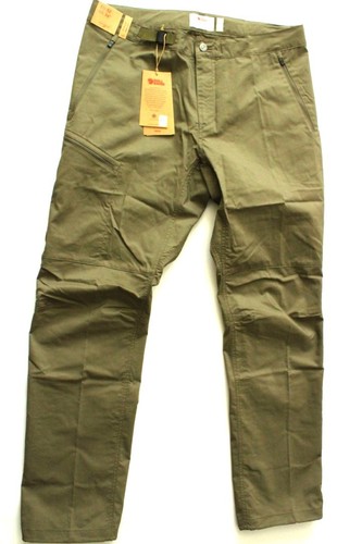 Fjallraven abisko hike new - fjallraven,