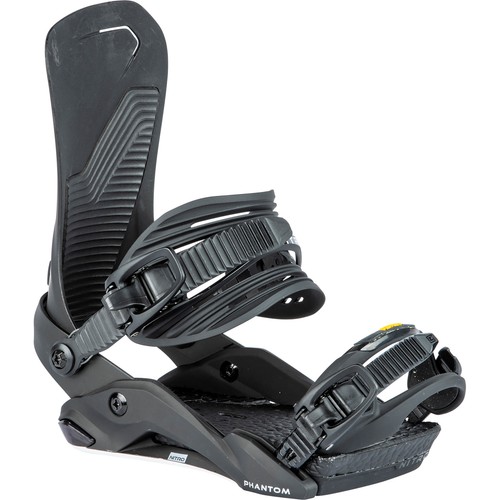 Nitro herren snowboardbindung - herren,