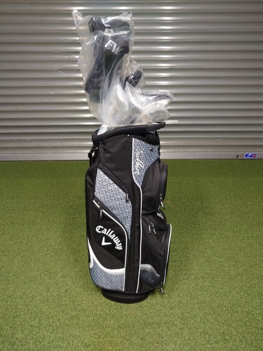 Callaway solaire damen - callaway, premium