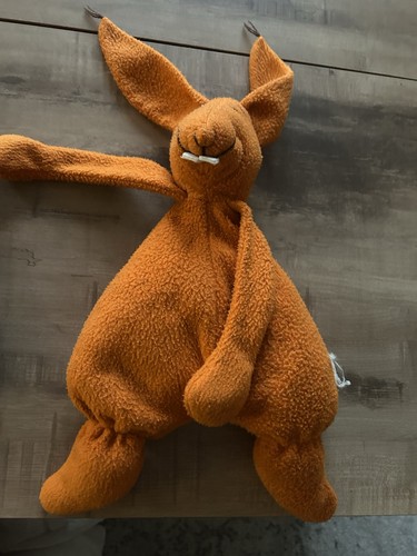 Hase langohr schlenkertier - hase,