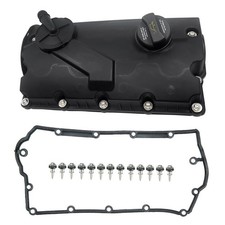 Ventildeckel Zylinderkopfhaube