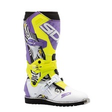 Sidi Crossair Billy Bolt
