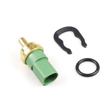 Car Water Temp Coolant