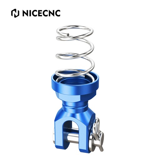 Nicecnc hintere - nicecnc,