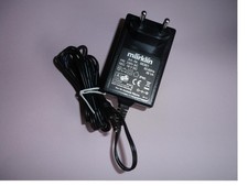 Märklin 66361 original