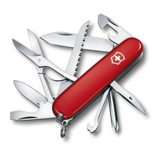 Victorinox Schweizer
